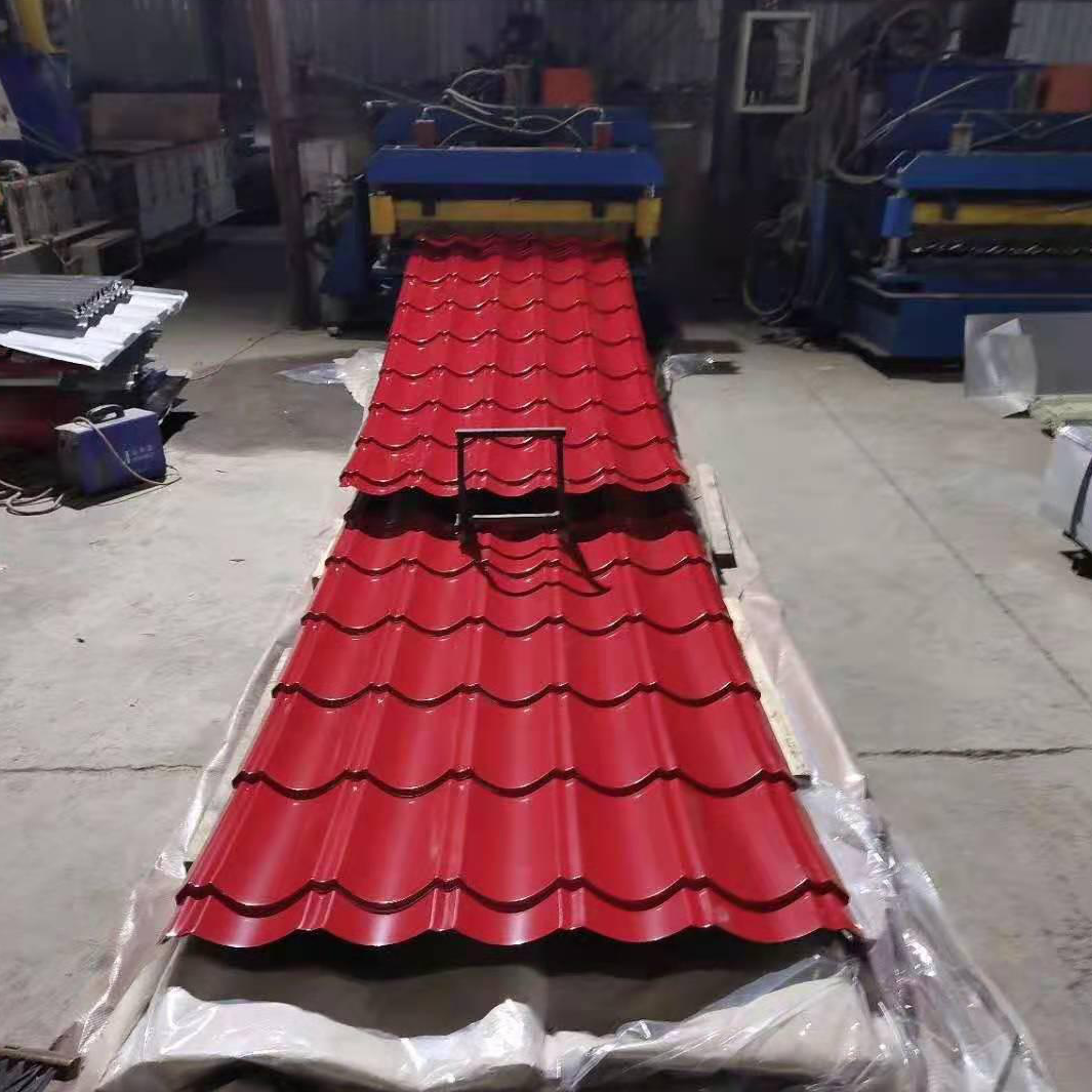 prefabricated/steel/mobile/modular house vehicle and vessel manufacturing color coated steel sheet