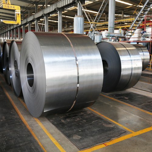laminated perforated pre painted dx51d z275 z200 0.28mm 20 gauge galvanized steel sheet coil