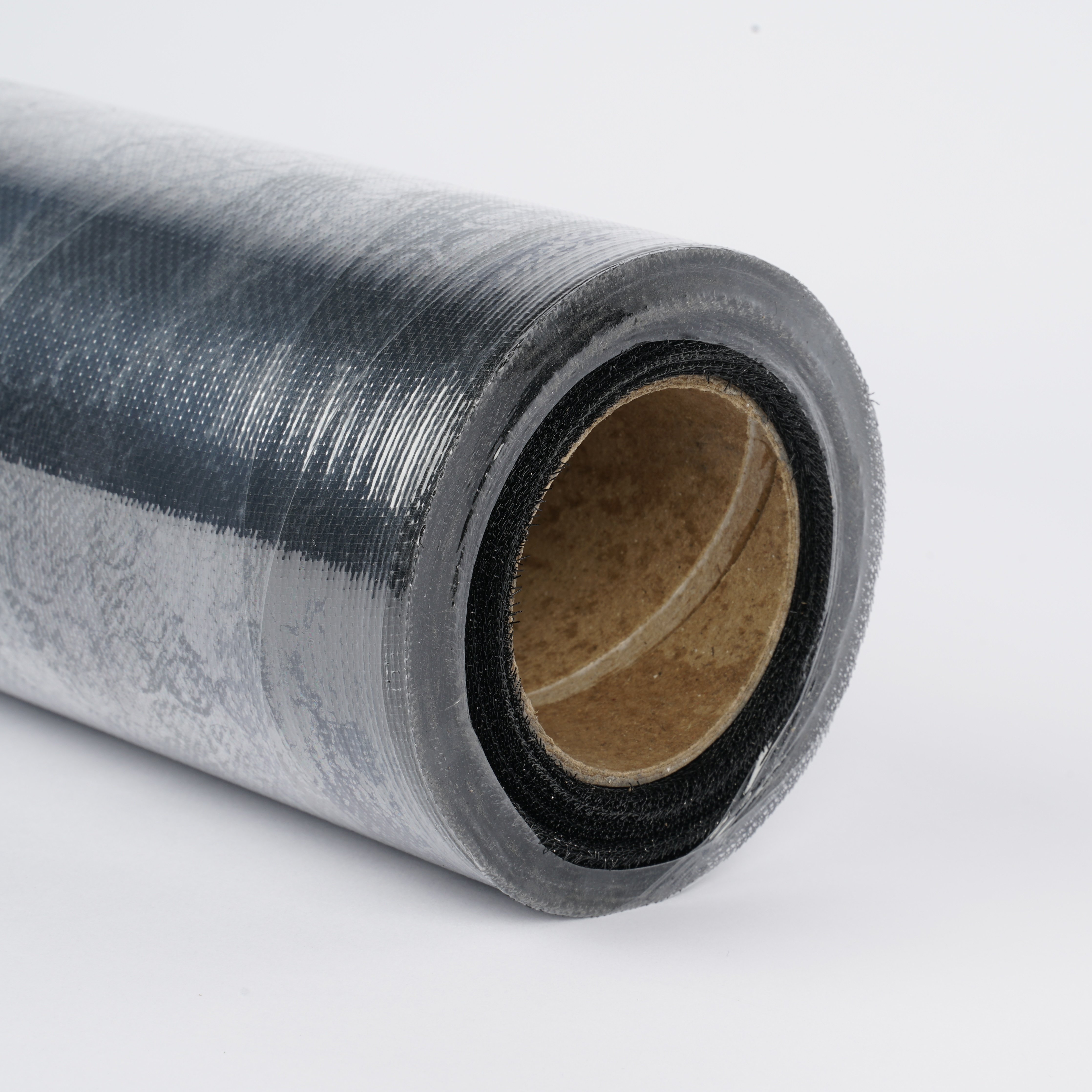 Ss304 wire mesh For Window & Door Screen Stainless steel Mosquito Net Roll steel mesh Aluminum Frame Transparent Screen