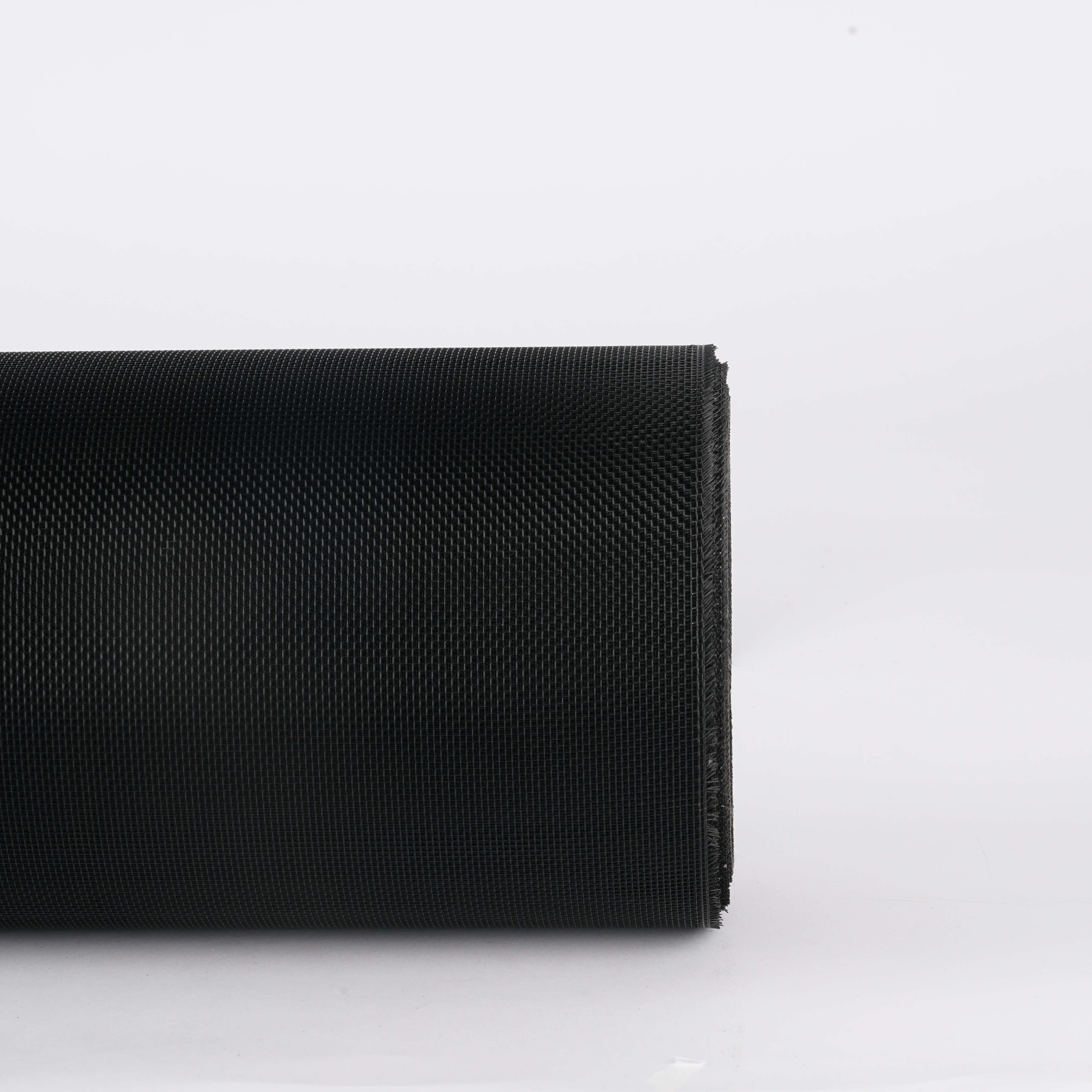 Ss304 wire mesh For Window & Door Screen Stainless steel Mosquito Net Roll steel mesh Aluminum Frame Transparent Screen