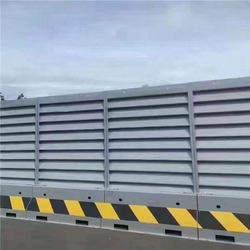 Metal Corrugated Aluminized Zinc Colour Coated Corrugated Steel Roofing Sheet PPGI Color Coated Sheet