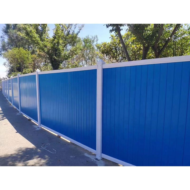 Metal Corrugated Aluminized Zinc Colour Coated Corrugated Steel Roofing Sheet PPGI Color Coated Sheet
