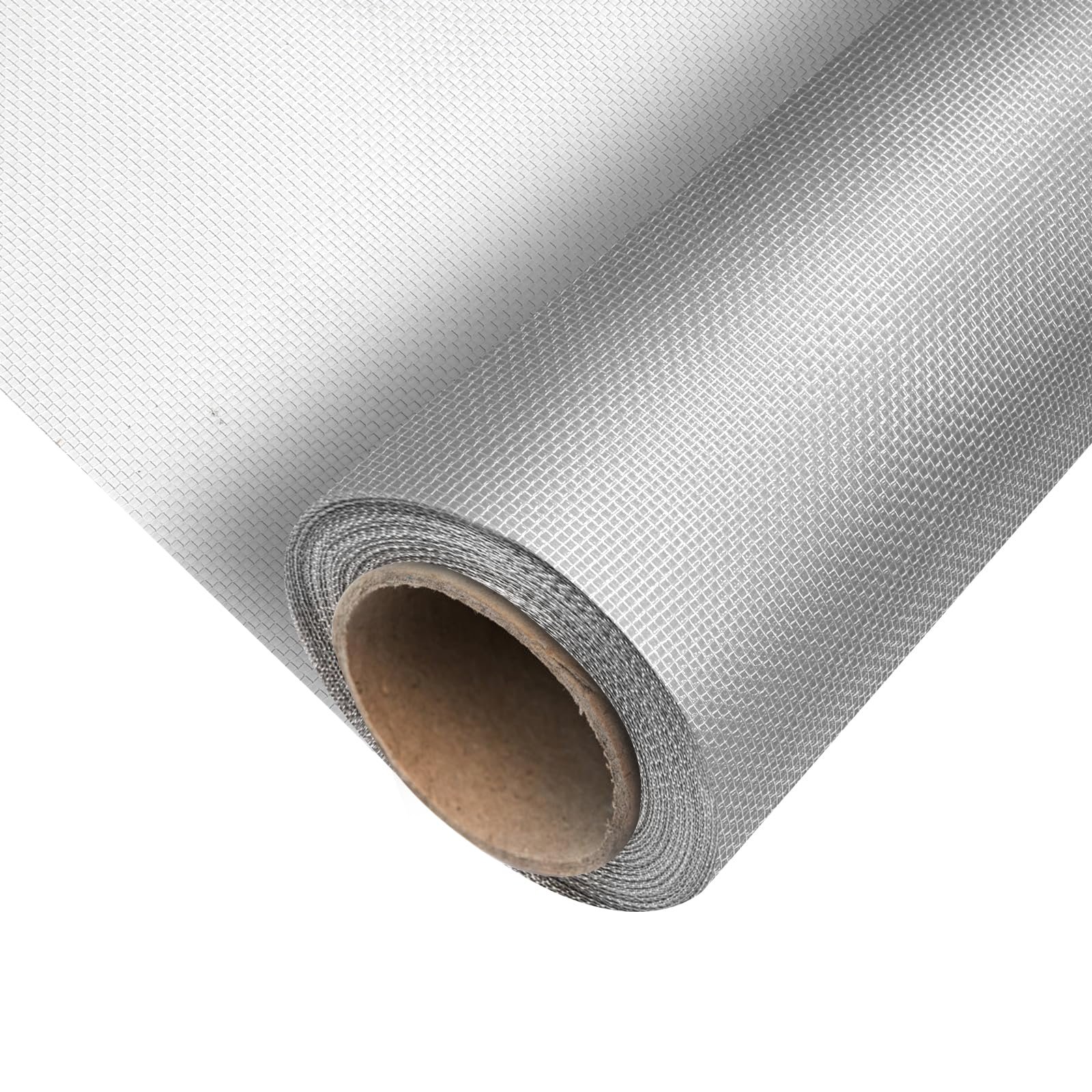 SS Woven Wire Mesh, Woven Stainless Steel Wire Mesh,Stainless Steel Weave Metal Mesh Roll