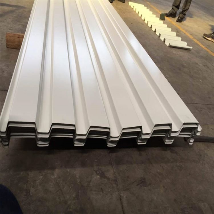 Made in China 2024 hot sale corrugated galvanized corrugated sheet with cheap price