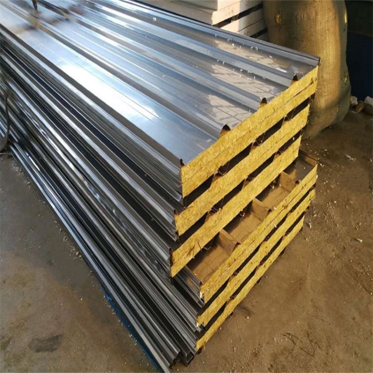 Made in China 2024 hot sale corrugated galvanized corrugated sheet with cheap price