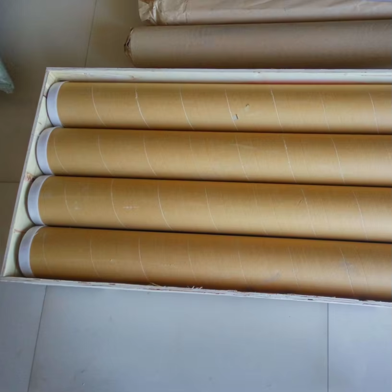 Heavy 250 Mesh Chicken Wire 1.6mm Stainless Steel Woven Ferrule Wire Mesh Fabric Strip Wire Cloth Plate Frame Grill Shelves