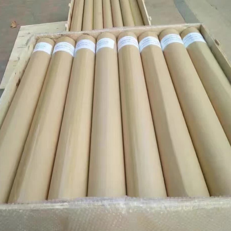 100 200 300 400 500 micron 316 430 stainless steel wire mesh for filter