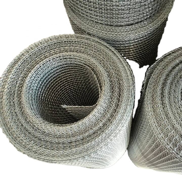 304/316 SS Steel Wire Meshes Filter Screen 20/40/60 80/100/150/200/300/400 Micron Filter Cloth Stainless Steel Woven Wire Mesh