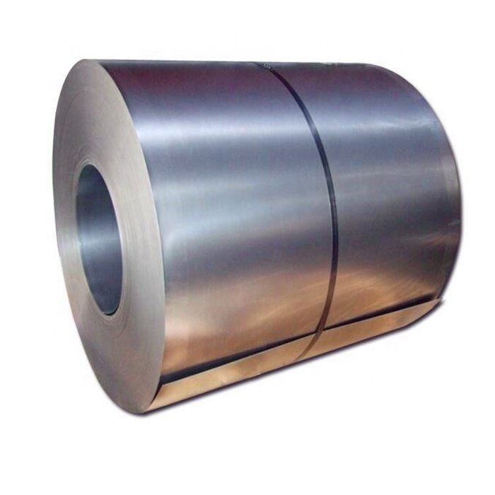 DX51D hot dipped galvanized steel coil gi coil