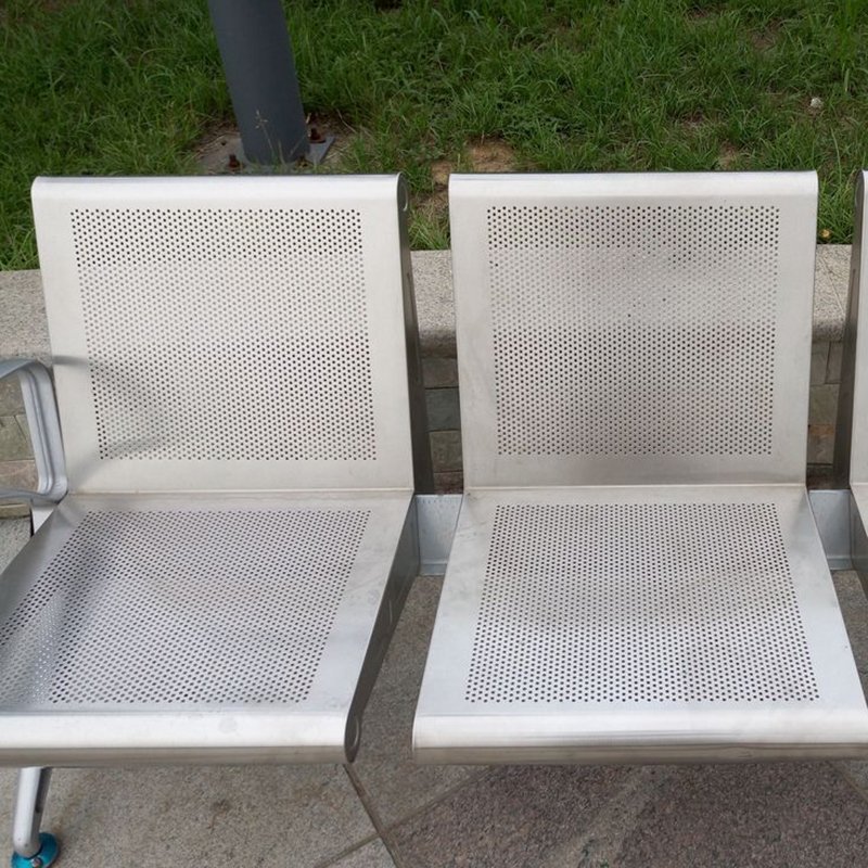 art perforated metal sheet corrugated perforated sheet metal panel food grade stainless steel perforated metal sheet