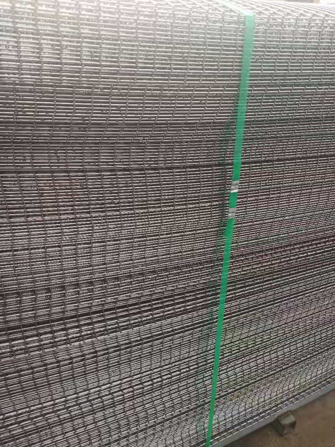 welded wire mesh 2x2 galvanized welded wire mesh 1/2''x1/2'' stainless steel welded wire mesh