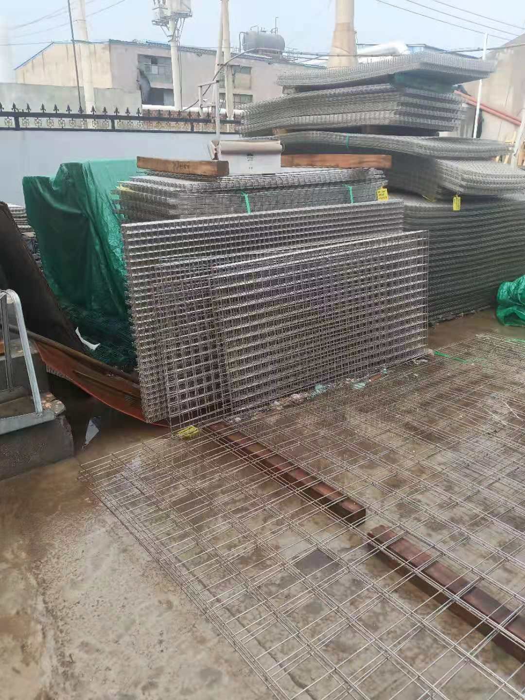 welded wire mesh 2x2 galvanized welded wire mesh 1/2''x1/2'' stainless steel welded wire mesh
