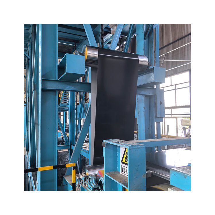 Prepainted PPGI RAL9003 color coated steel sheet ppgl coil colored galvanized steel coil