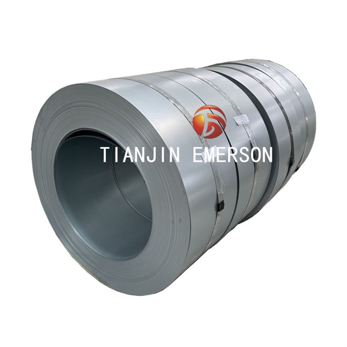 High quality astm a653 z40 galvanized steel coils g90 galvanized steel strips/ coils