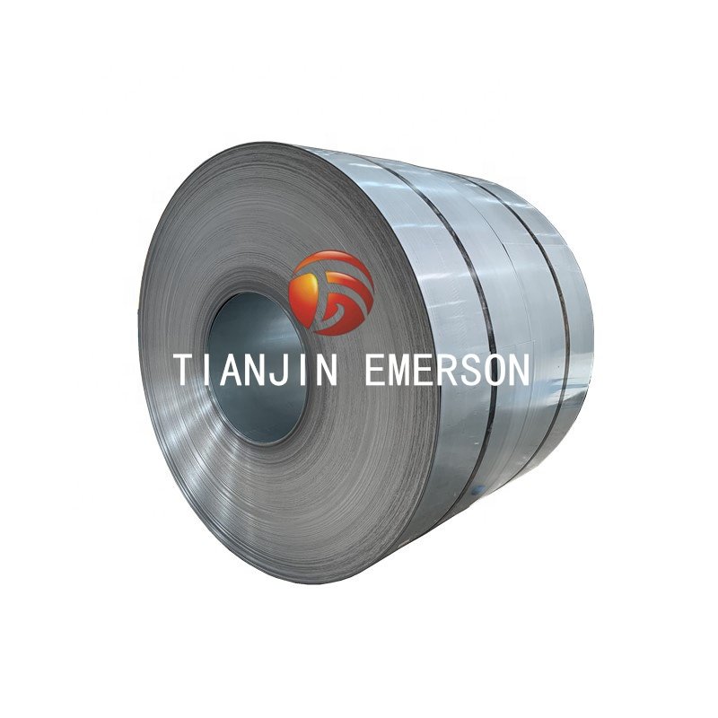 High quality astm a653 z40 galvanized steel coils g90 galvanized steel strips/ coils