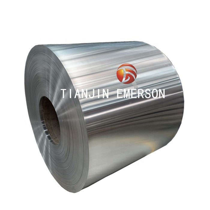 High quality astm a653 z40 galvanized steel coils g90 galvanized steel strips/ coils