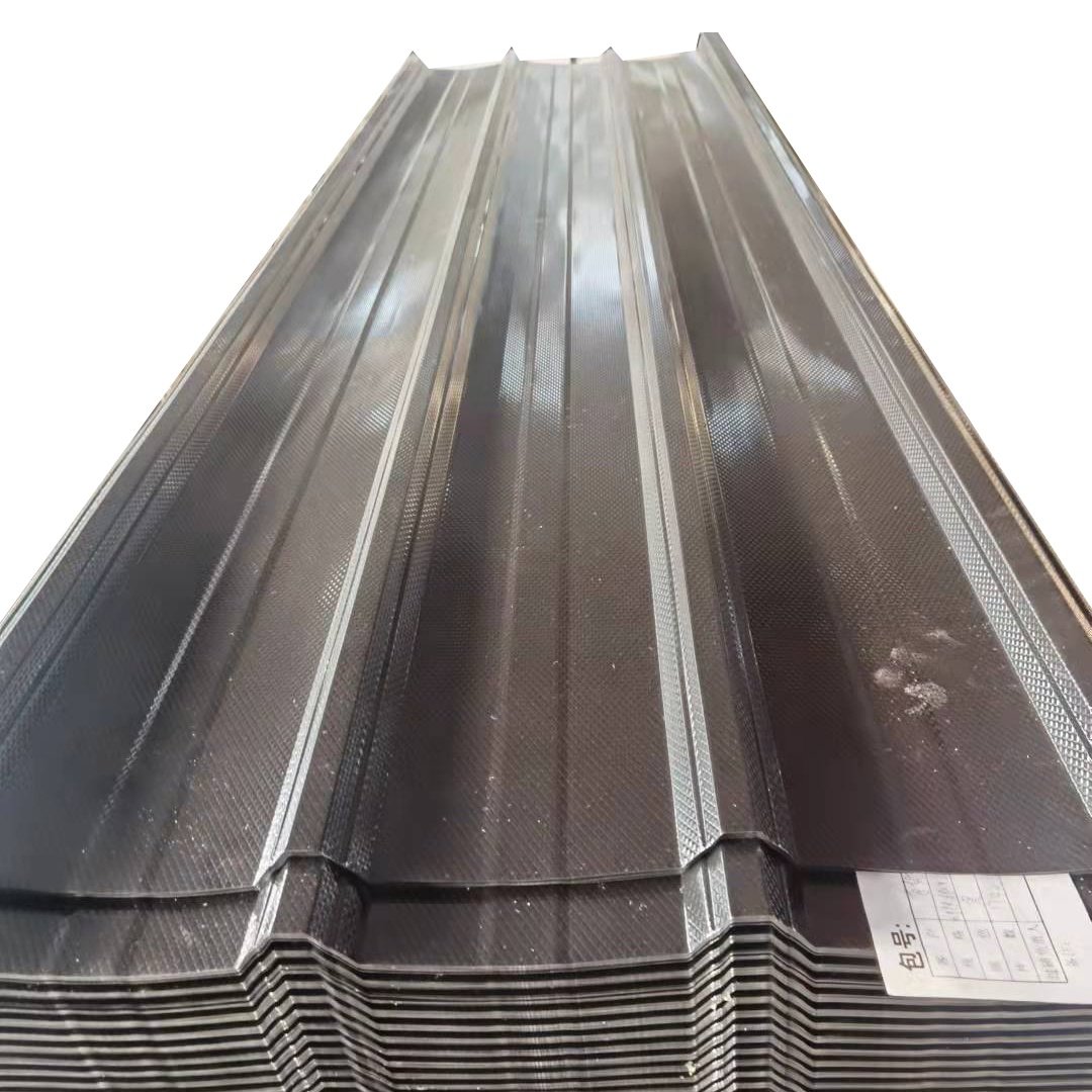 roofing sheet materials spcc ppgi ppgl best price for sale