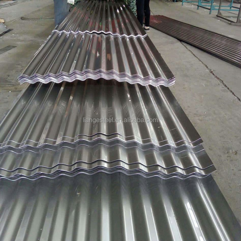 roofing sheet materials spcc ppgi ppgl best price for sale
