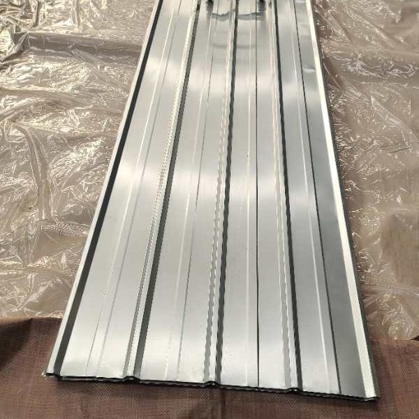 roofing sheet materials spcc ppgi ppgl best price for sale