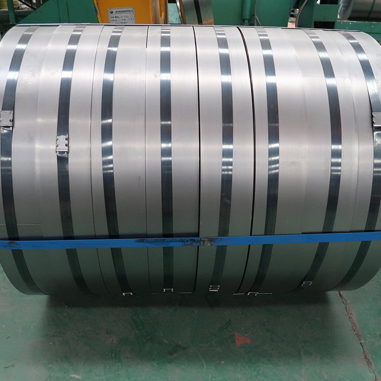 Hot sale Z30-Z275 Galvanized Steel Coil Roof Sheet GI CoiI corrugated board