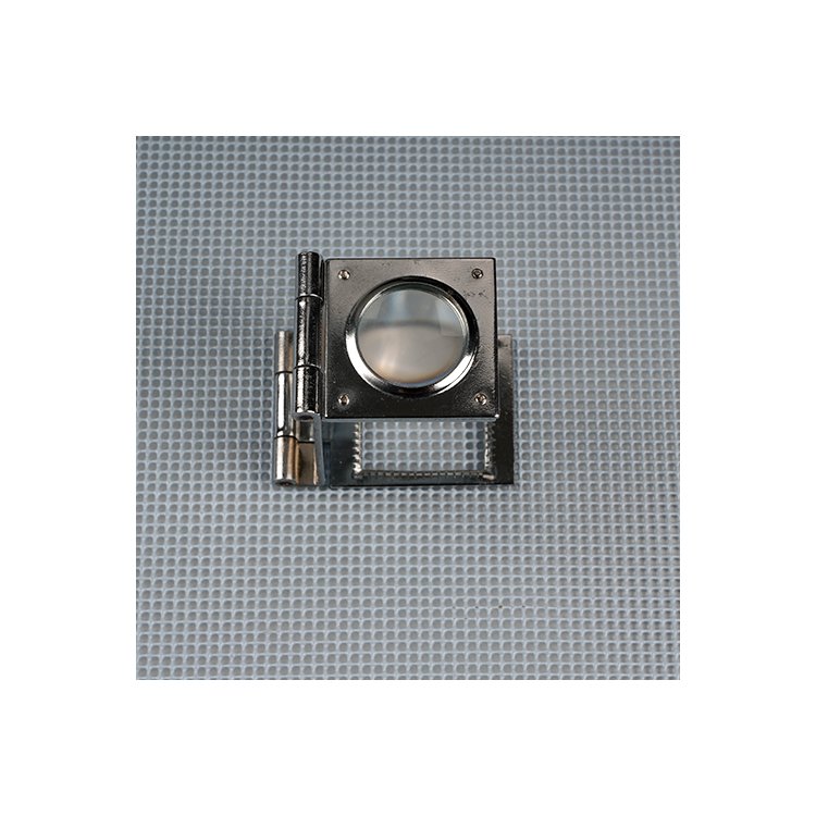 Stainless Steel Security Mesh Metal Wire Mesh For Window Screen