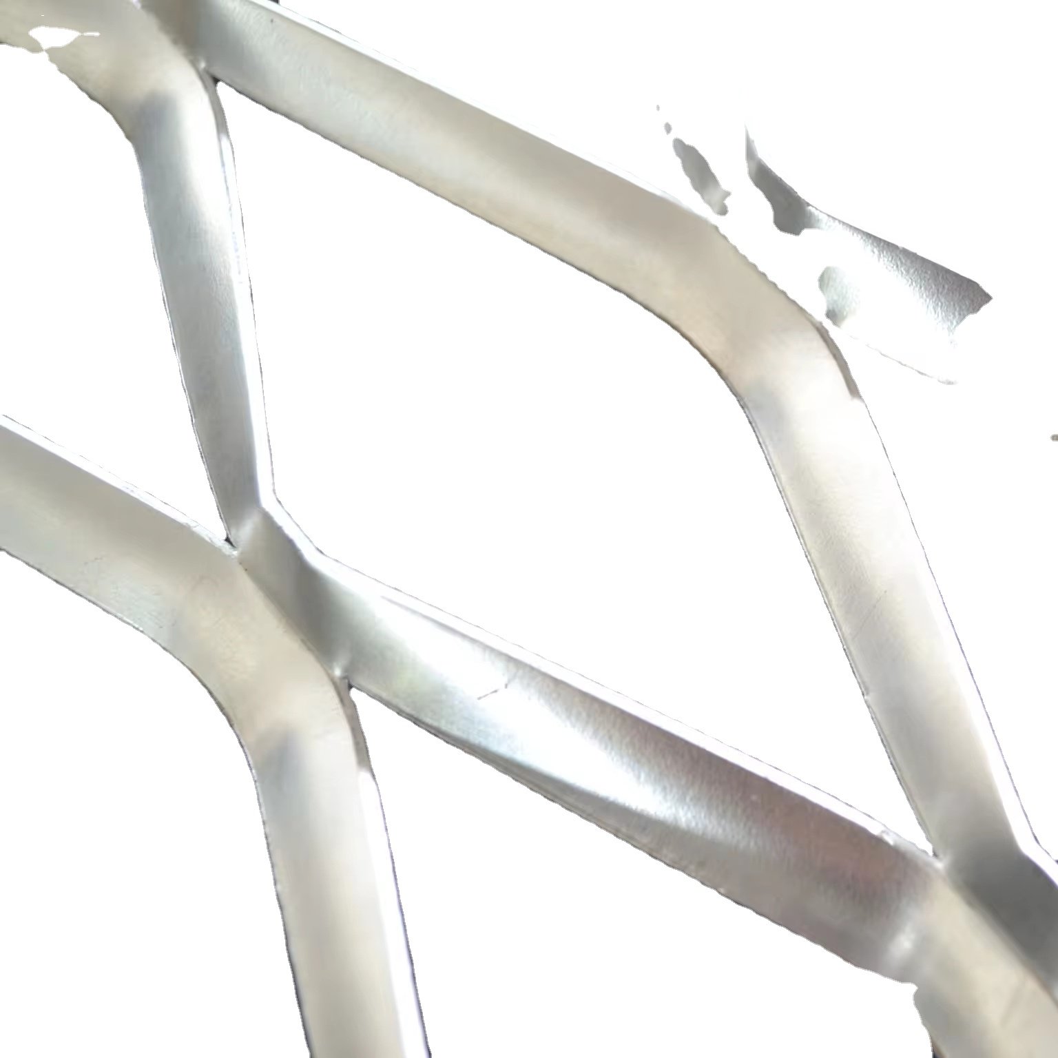 Galvanized Metal Steel Plate Sheet for Building & Construction High Quality Steel Wire Mesh