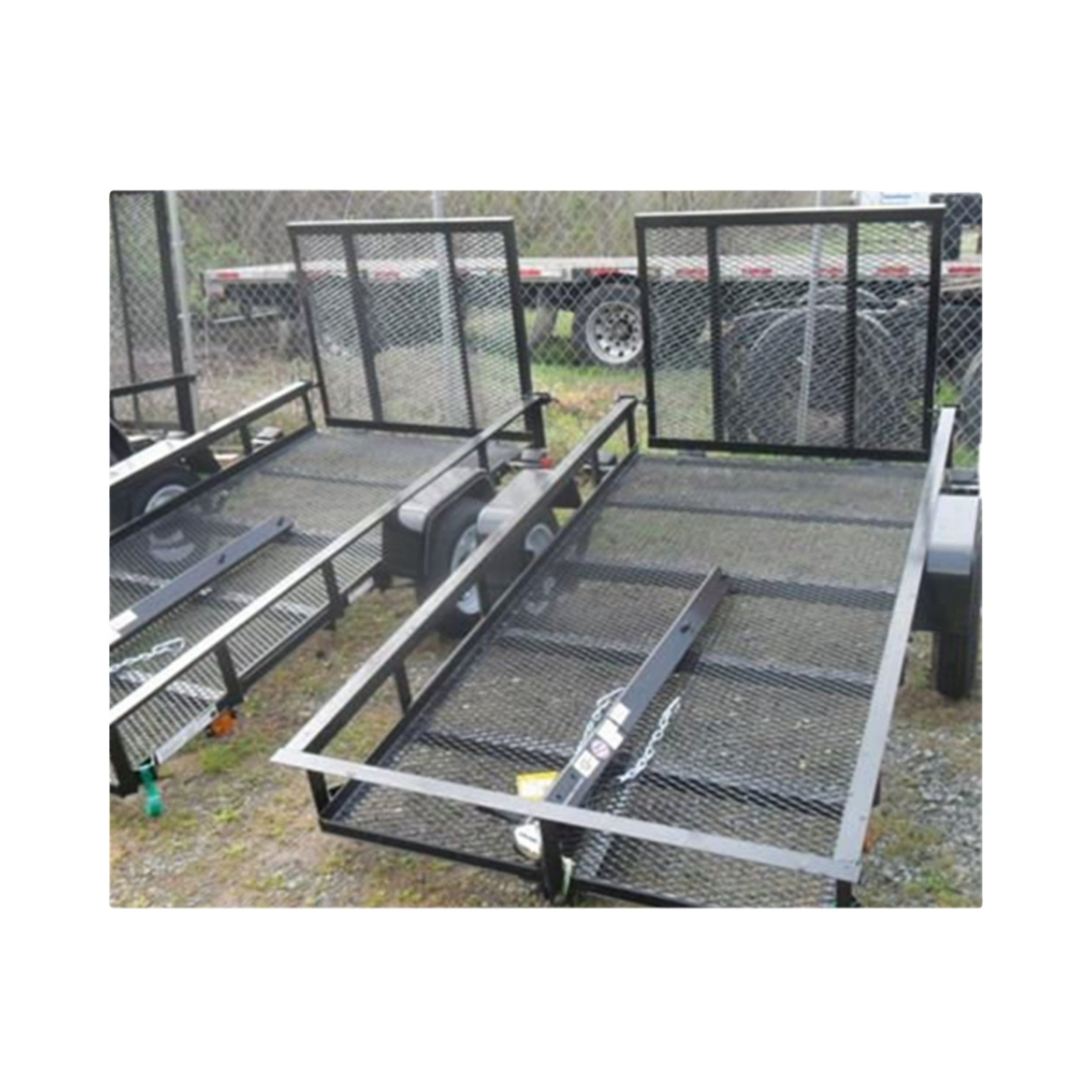 Galvanized Metal Steel Plate Sheet for Building & Construction High Quality Steel Wire Mesh