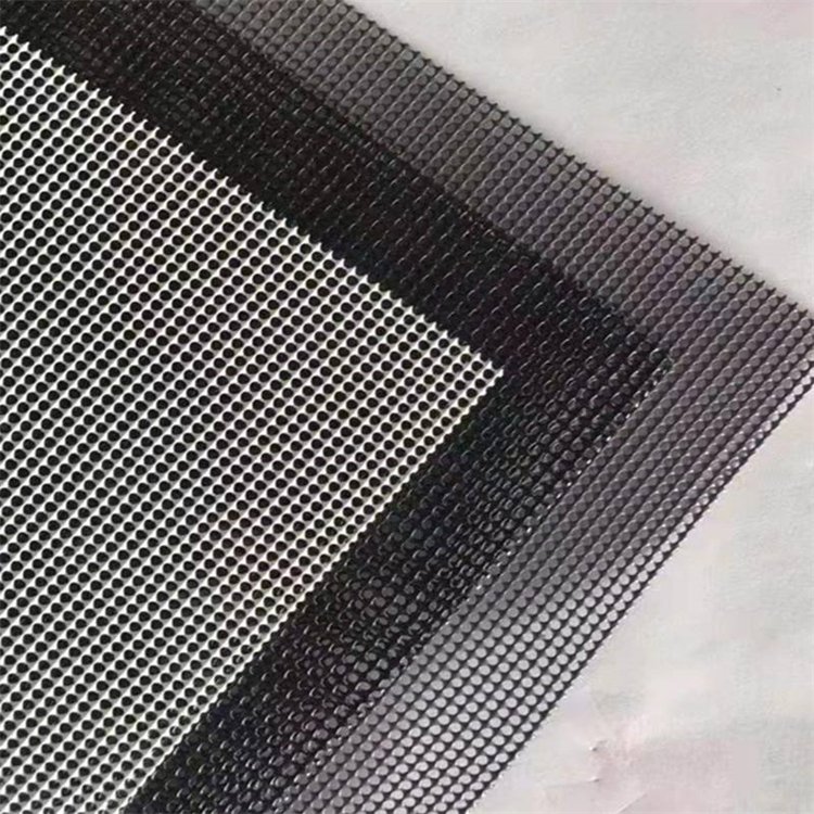 Direct sales Twill woven sus 304 50 micron surgical grade stainless steel wire mesh