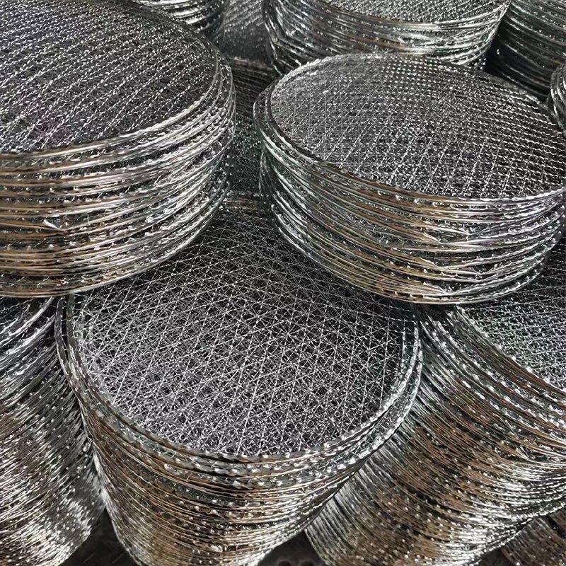Mesh sieve lab micro mesh sieve 45 75 100 250 400 500 micron stainless steel wire mesh test sieve