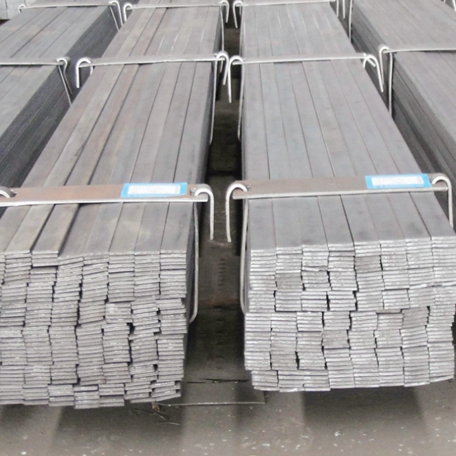 Factory supply PPGI/GI/Dx51 galvanized cold-rolled/hot-dip galvanized steel coil/coated flat steel galvanized steel