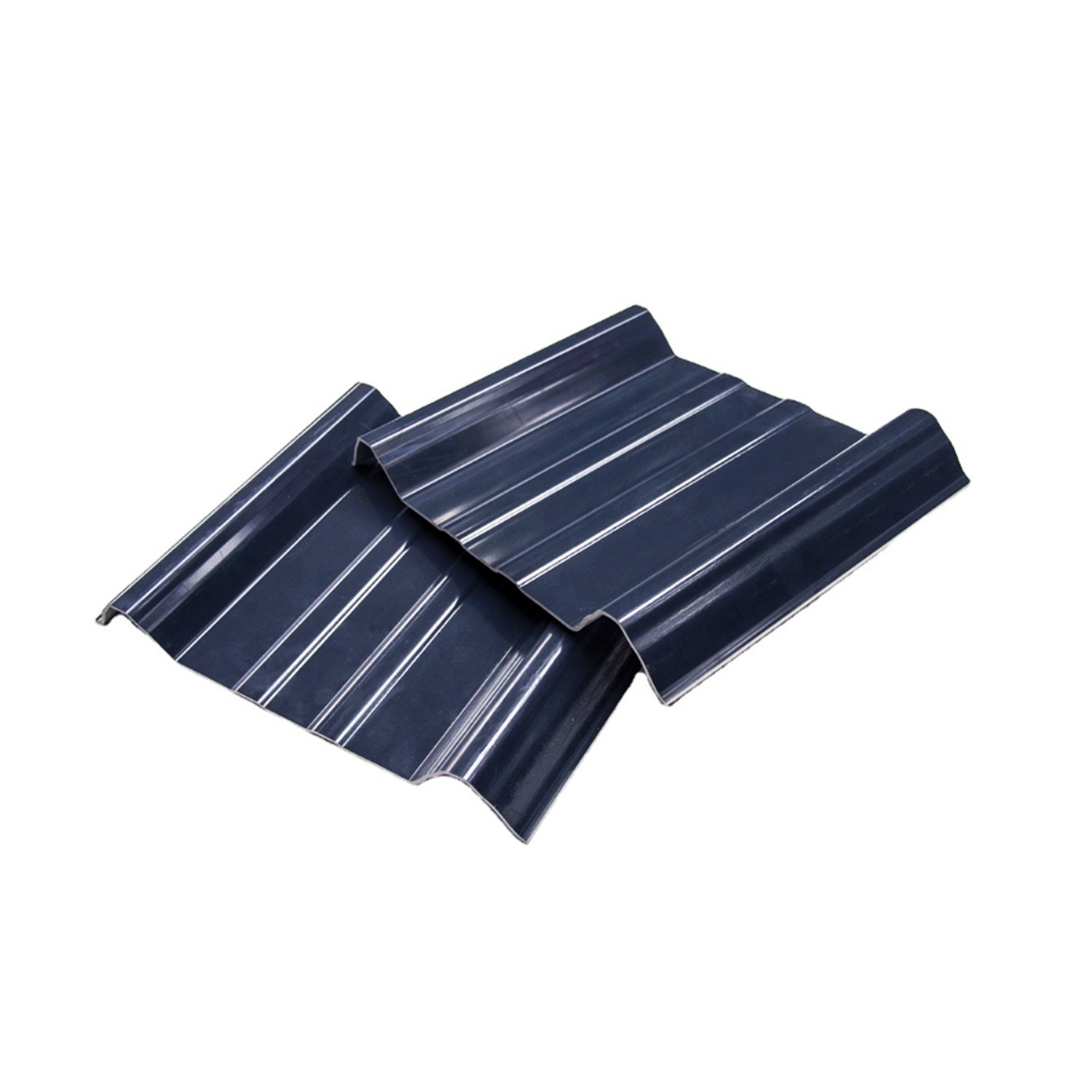 Corrugated roofing sheet galvanized steel roofing sheet in big stock