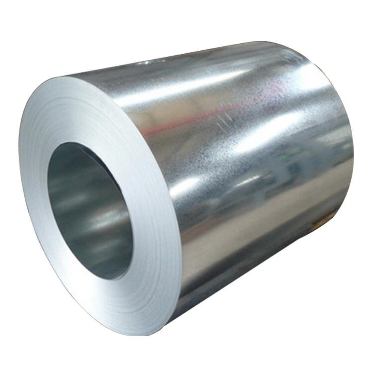 Prime hot dipped galvanized steel coils, gi sheet galvanized steel coil, galvanized sheet coil