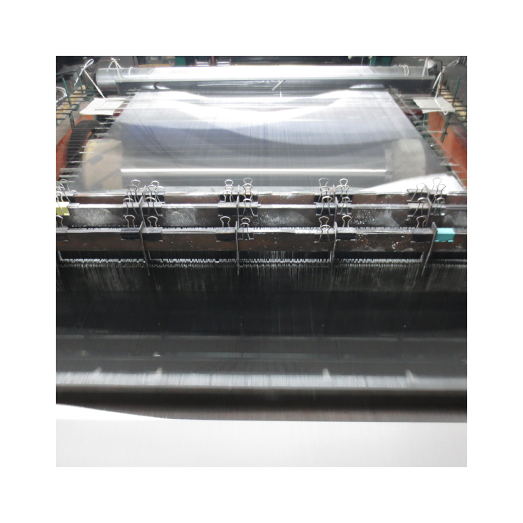 Hebei XIANYAO 300 400 500mesh stainless steel woven wire mesh for filter screen