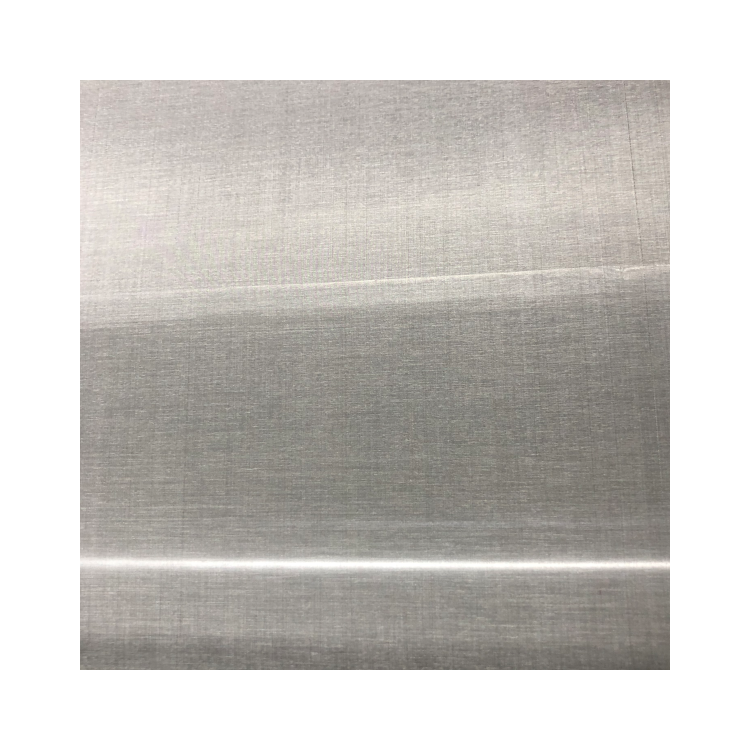 Hebei XIANYAO 300 400 500mesh stainless steel woven wire mesh for filter screen