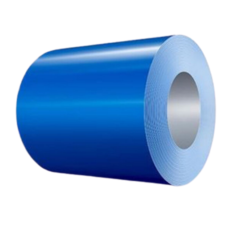 factory direct selling metal roofing sheets galvanized ppgi steel coil ral 9002 corrugated iron sheet