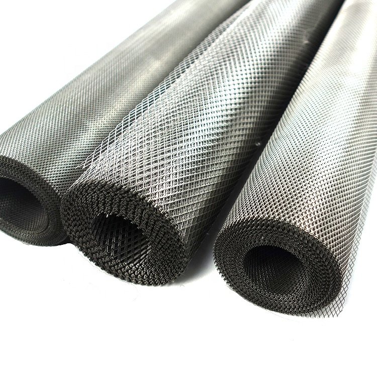 Best Price Stretched Metal /Stainless Steel Expaned Metal/Aluminum Expanded Metal