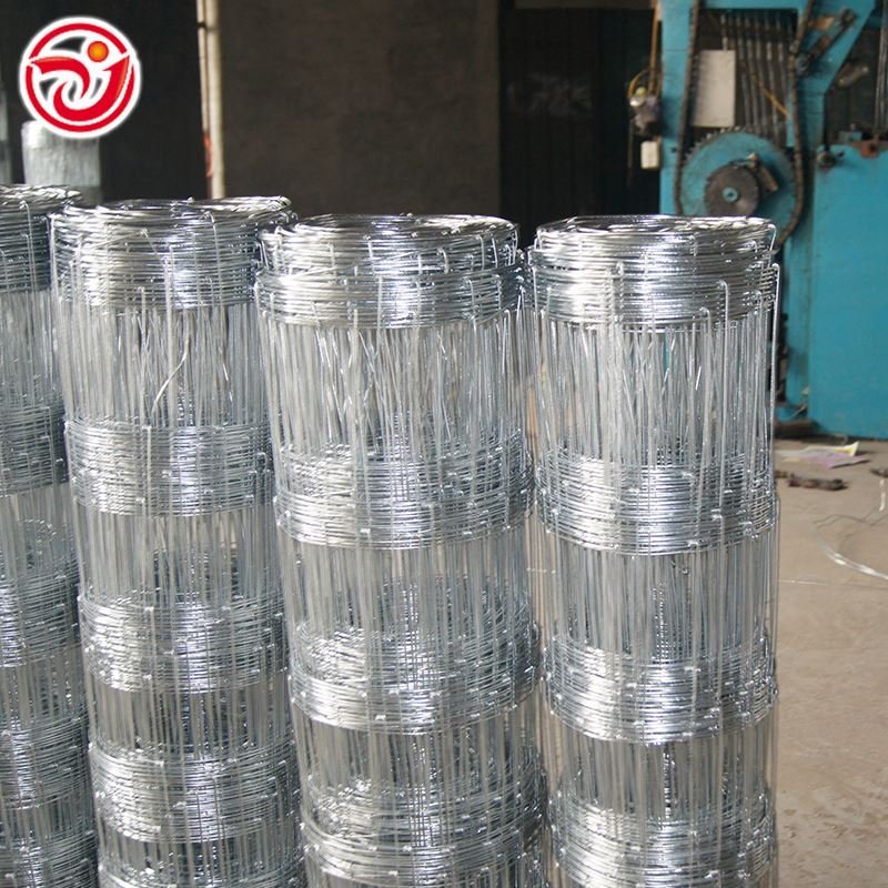 Hot Sale High Quality Farm Farm Fencing Mesh