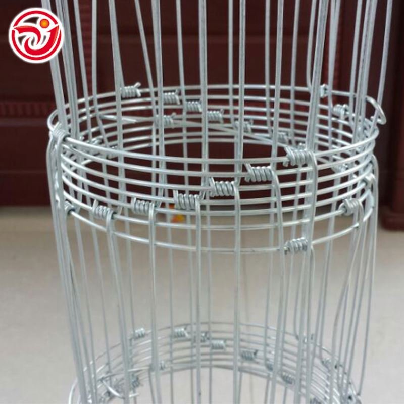 Hot Sale High Quality Farm Farm Fencing Mesh