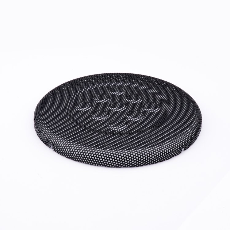 metal mesh / perforated metal aluminum mesh speaker grill