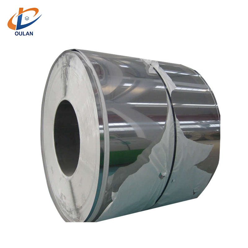 Galvanized Sheet Made In China ppgi galvanized iron sheet