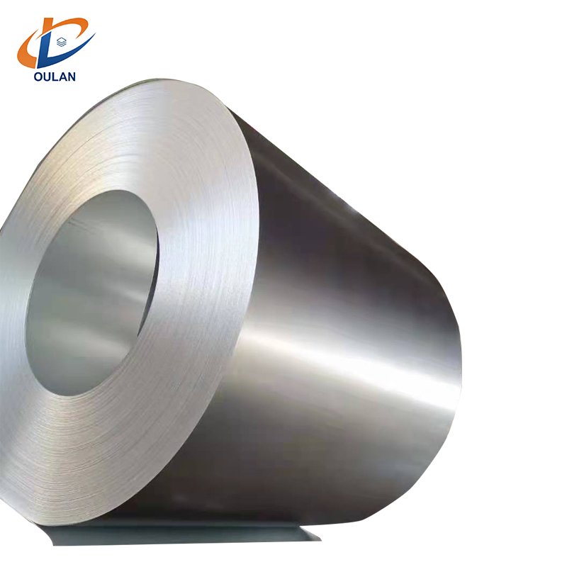 Galvanized Sheet Made In China ppgi galvanized iron sheet