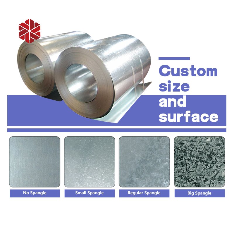 Zhenxiang manufacturers india iron sheet house designs china products suppliers galvanised steel suppliers