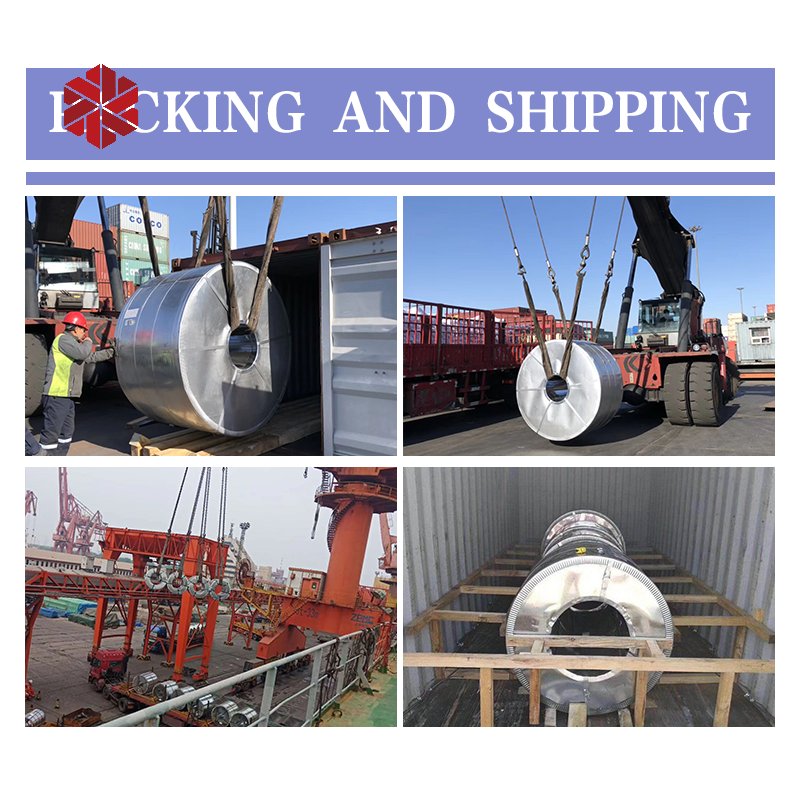 Zhenxiang manufacturers india iron sheet house designs china products suppliers galvanised steel suppliers