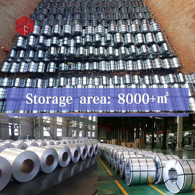 Zhenxiang manufacturers india iron sheet house designs china products suppliers galvanised steel suppliers