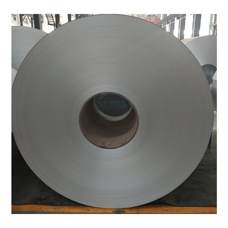 Galvanized Iron Sheet 1.5mm Thick 4x8 Galvanised Steel Plain coil