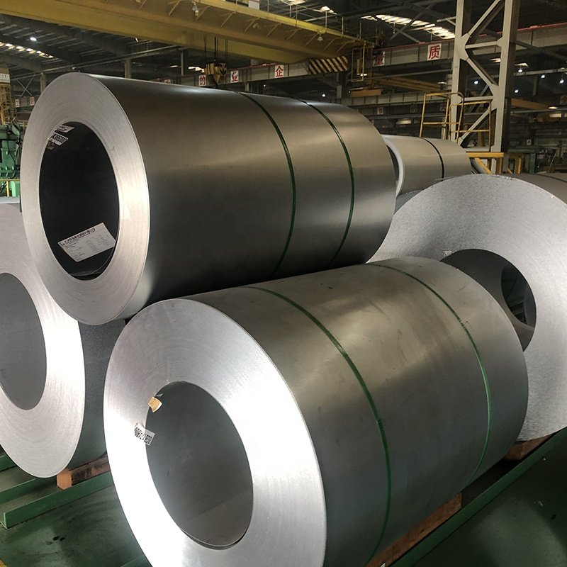 PPGI Coils Color Coated Steel Coil galvanized steel coil coating 40z Z275/Metal Roofing Sheets Building Materials