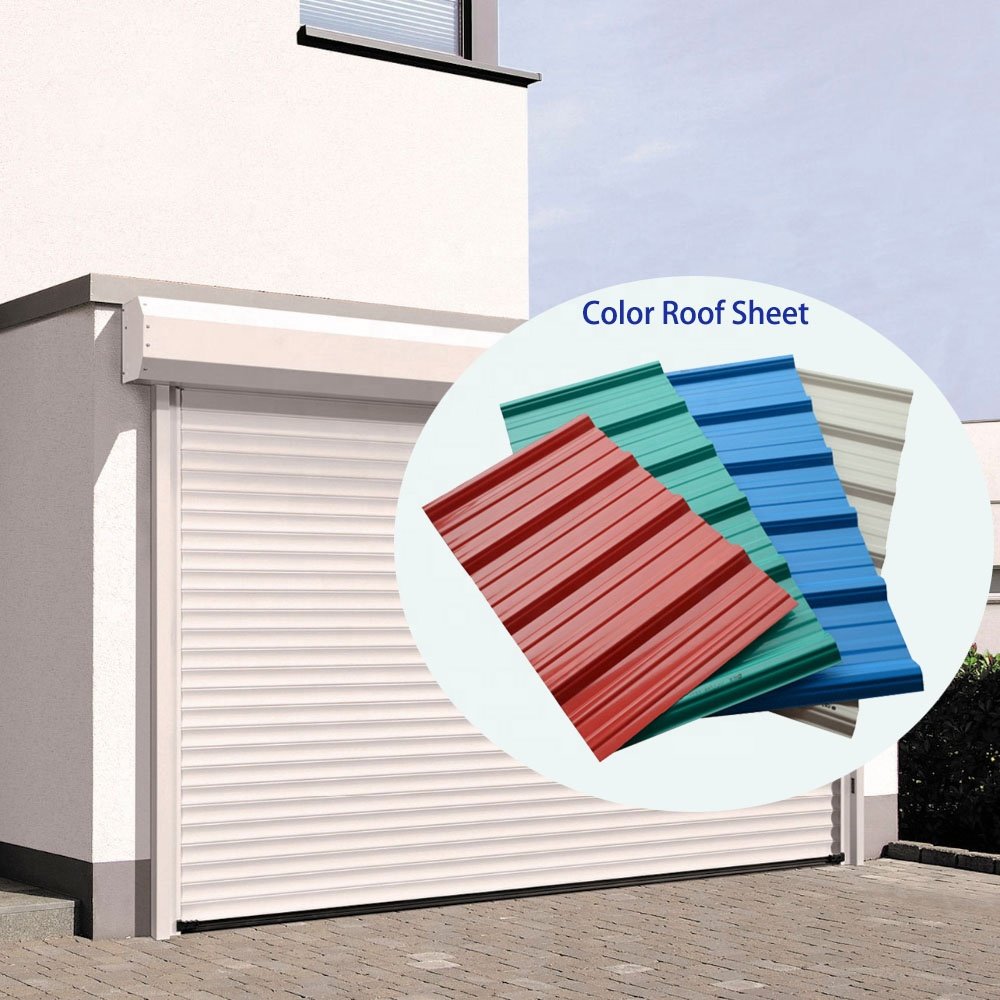 gi zinc iron roll galvalume pattern color coated aluminum galvanized ppgi steel coil prepainted ppgl color coil