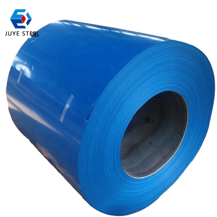 gi zinc iron roll galvalume pattern color coated aluminum galvanized ppgi steel coil prepainted ppgl color coil