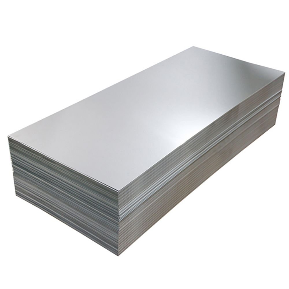 Factory low price Dx51d Dx52d Dx53d .galvanized steel sheet