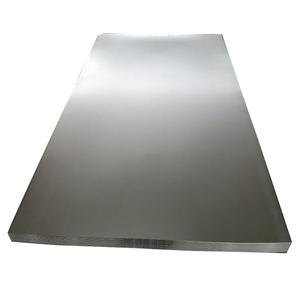 Factory low price Dx51d Dx52d Dx53d .galvanized steel sheet